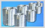 Galvanized Iron Wire